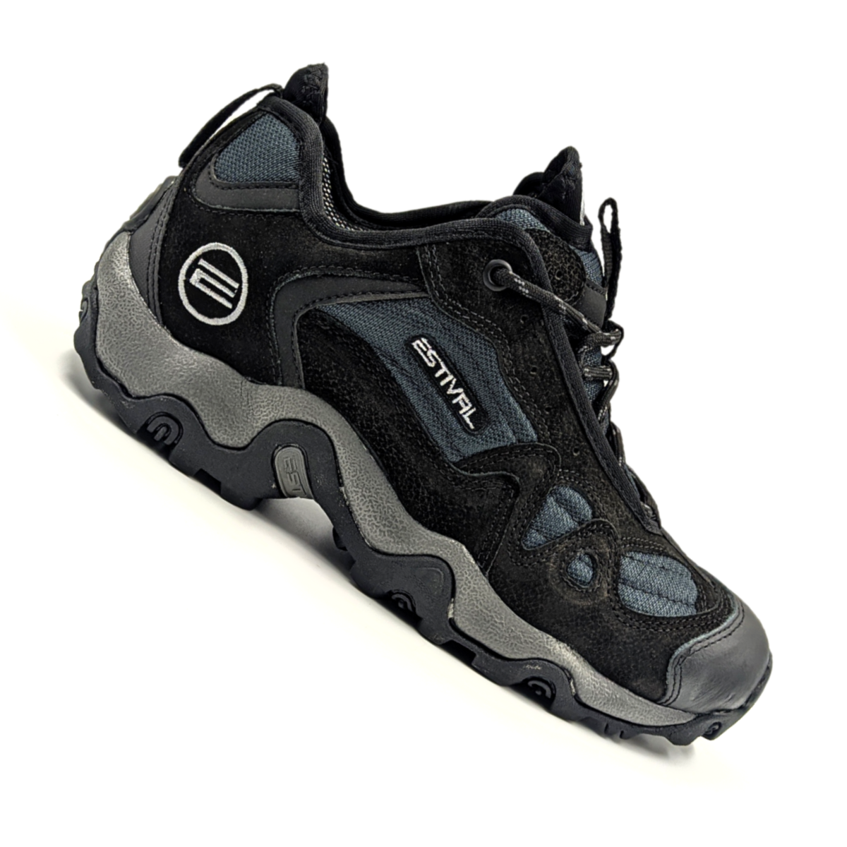 image_1268fe20-59a3-431b-aa44-920e712a26a8