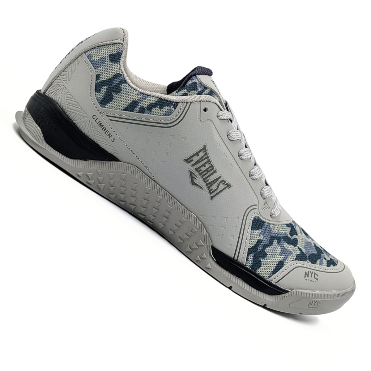 image_49ce5eec-6fc5-4bcd-bb07-e11fb792086f