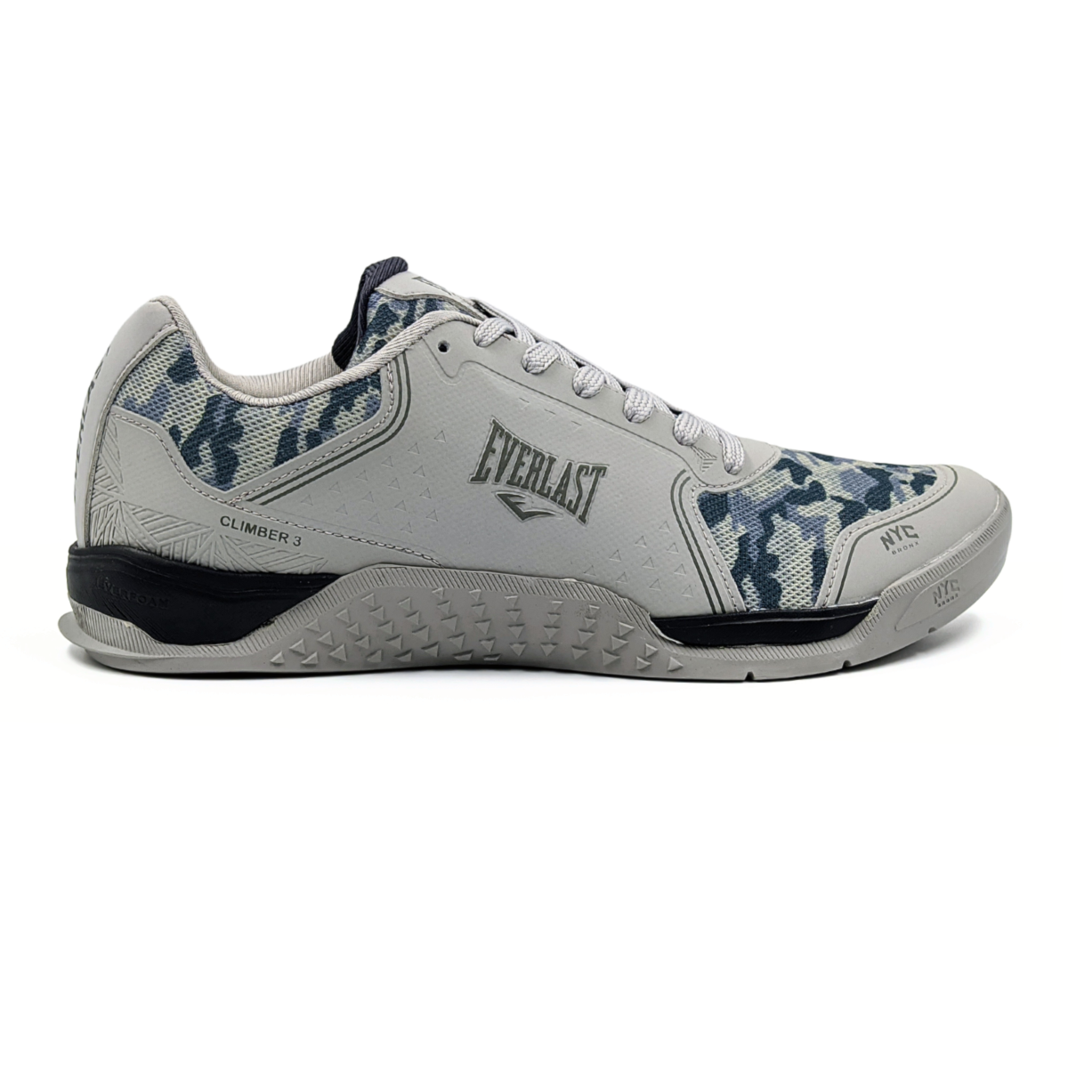 image_461048fc-2416-435c-8a72-1ce210c97384