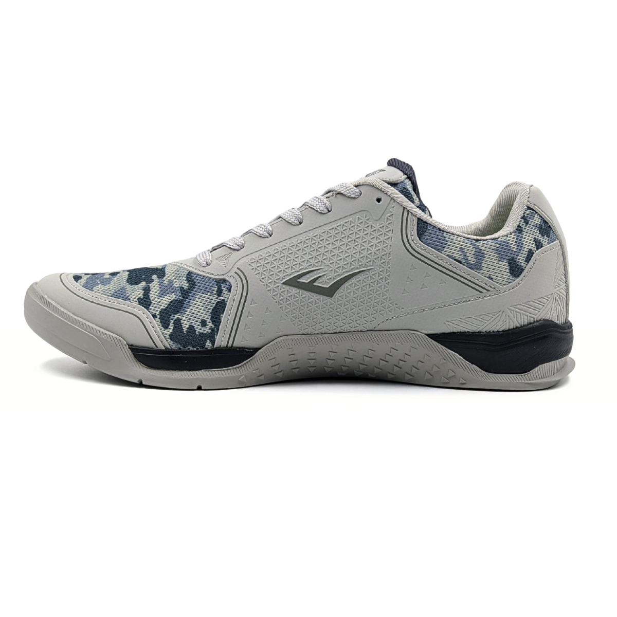 image_54606cab-d060-4e8f-83c5-43dc3c842379