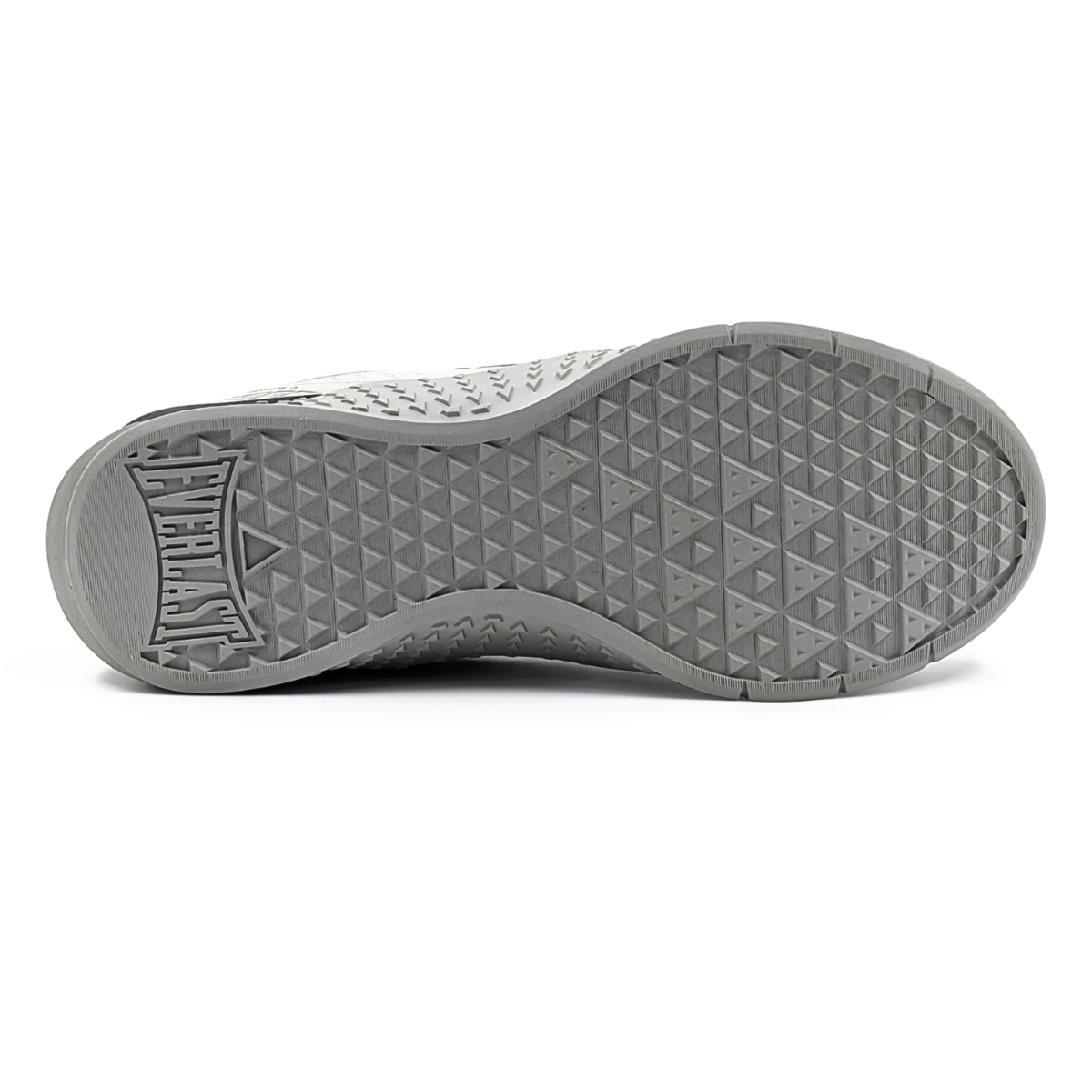 image_9aa19ee1-cf9c-450c-9ca4-3fb484ac7085