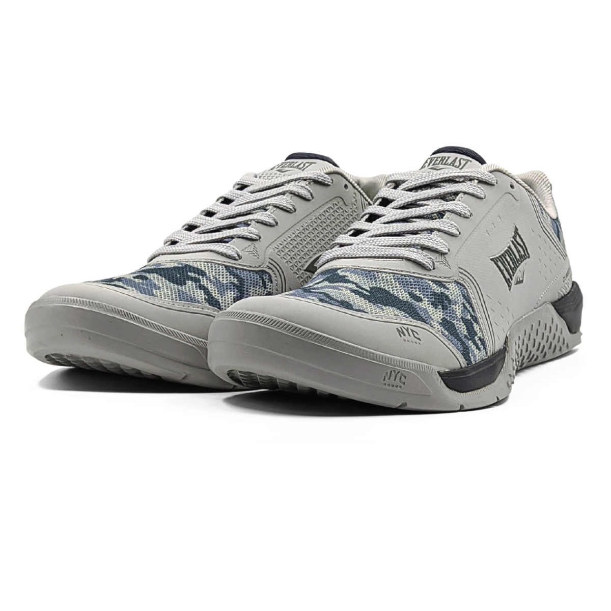 image_d6055f9f-63b4-4362-9bff-77b2b076b303