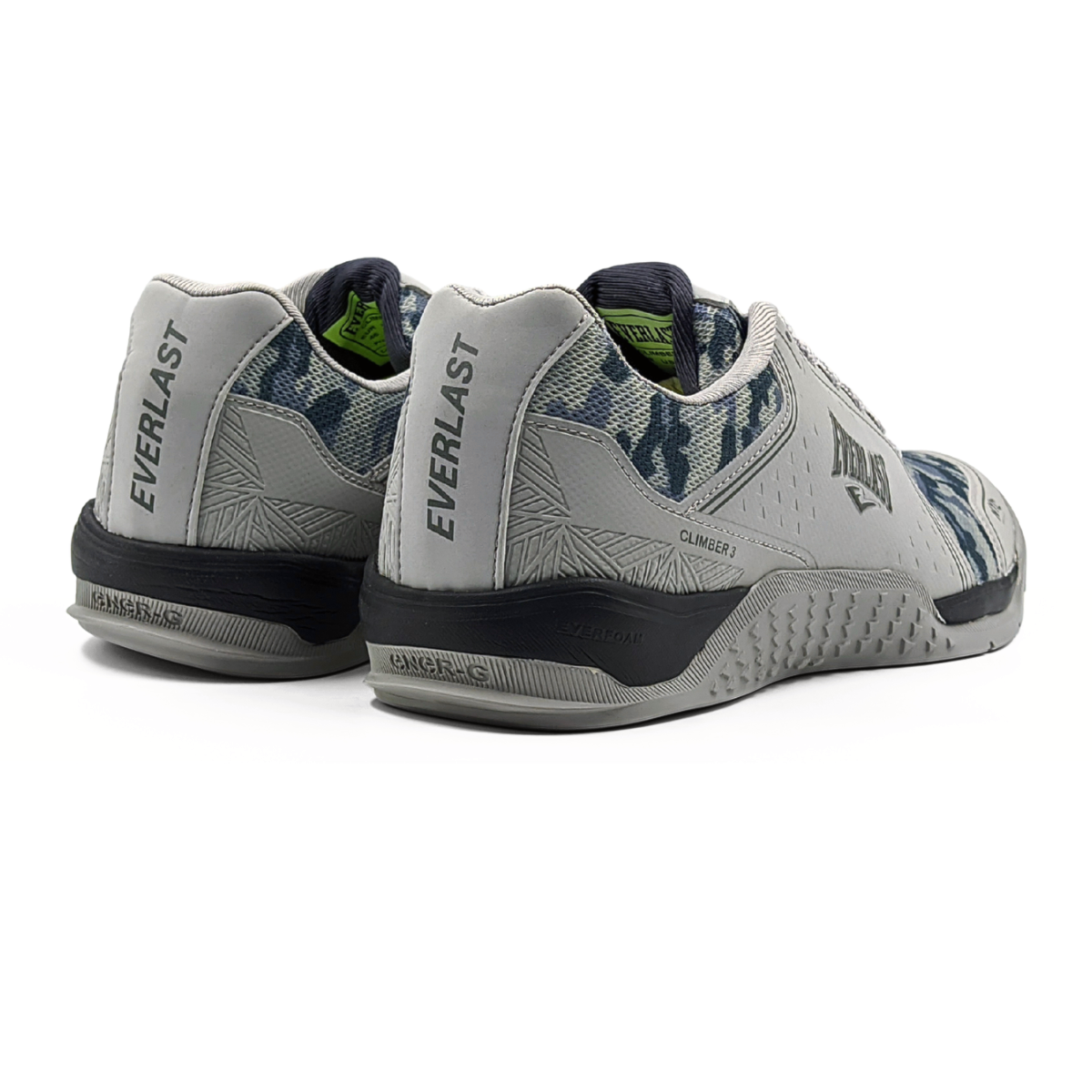 image_324a0bea-4b84-438a-925b-6973e422adfb