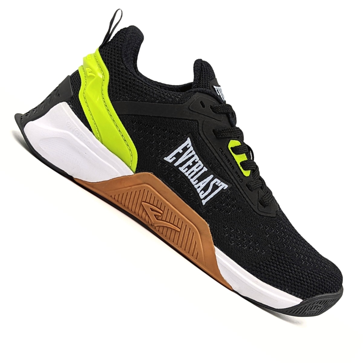 image_a9171806-dade-49de-97fd-bb2e0eb329d8