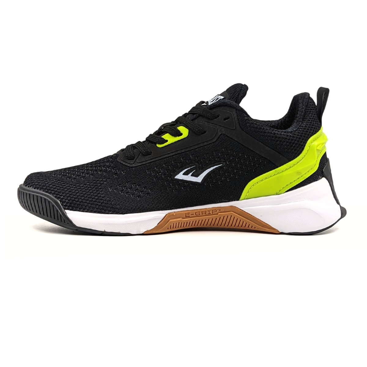 image_1283ded6-892d-407d-a580-408ab38d7806