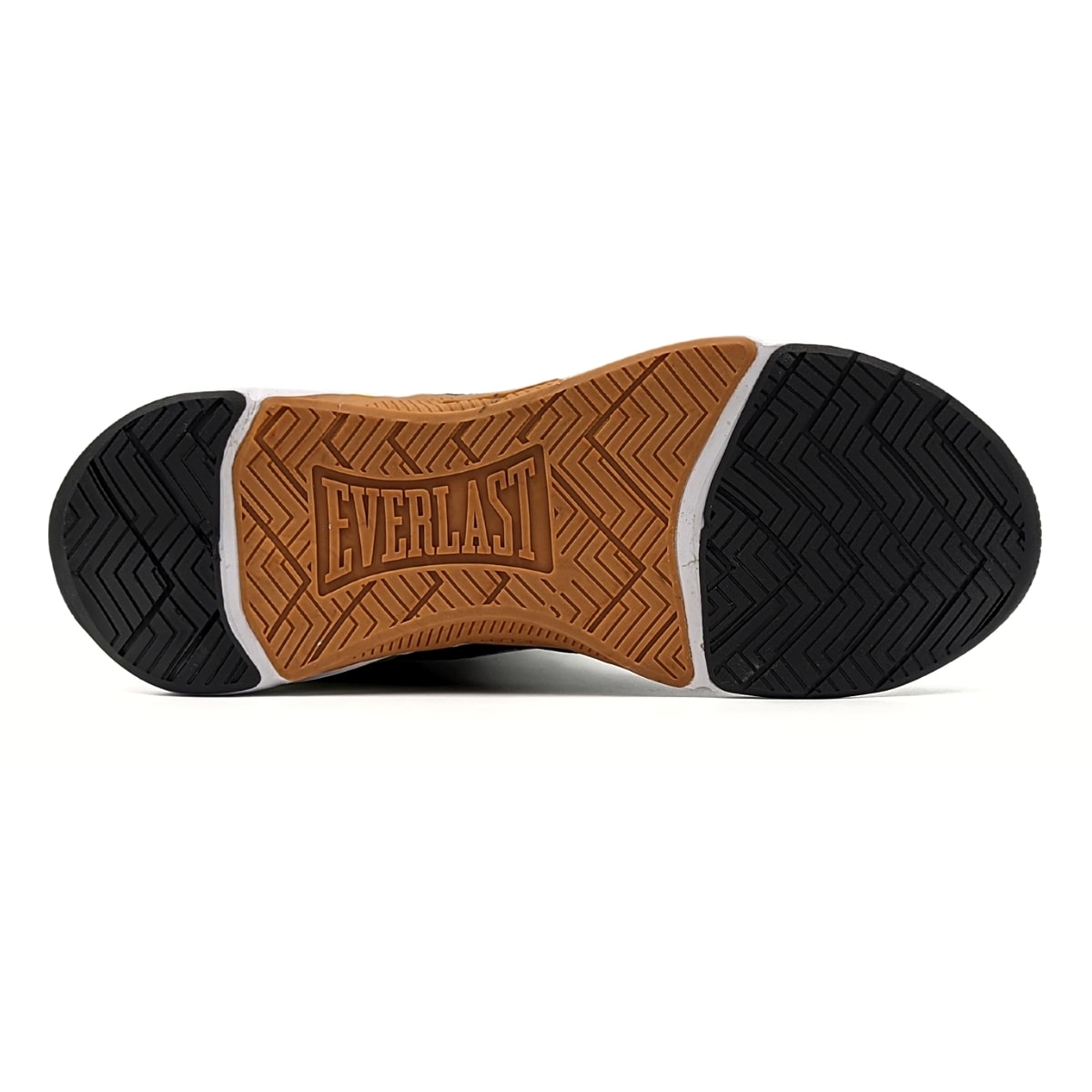 image_0fea6f9c-17aa-4c23-a0c9-9ce689e8634f