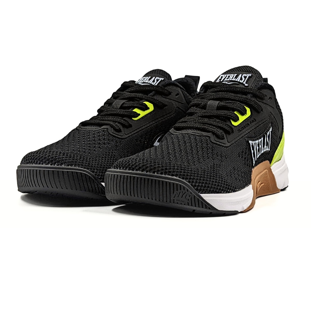 image_8f74bafd-8284-4c3e-8ecf-d60b256f3948