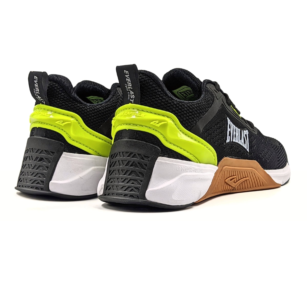 image_2206b971-e6db-4e7d-b426-0791050a667f