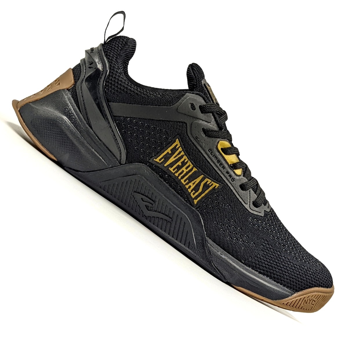 image_5f27571e-9814-4986-a266-de8c67deb2d6