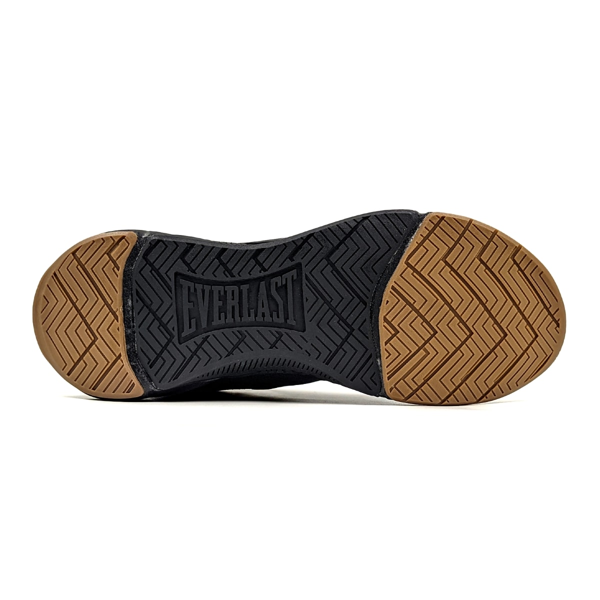 image_30bf57b3-61a5-44a7-84d0-5b02dfb57d4e