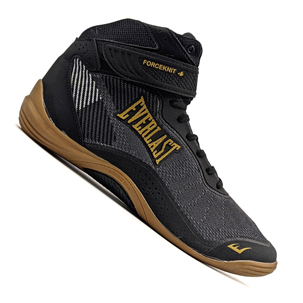 image_776e6b99-2ed4-4587-8409-46e417d90a4a