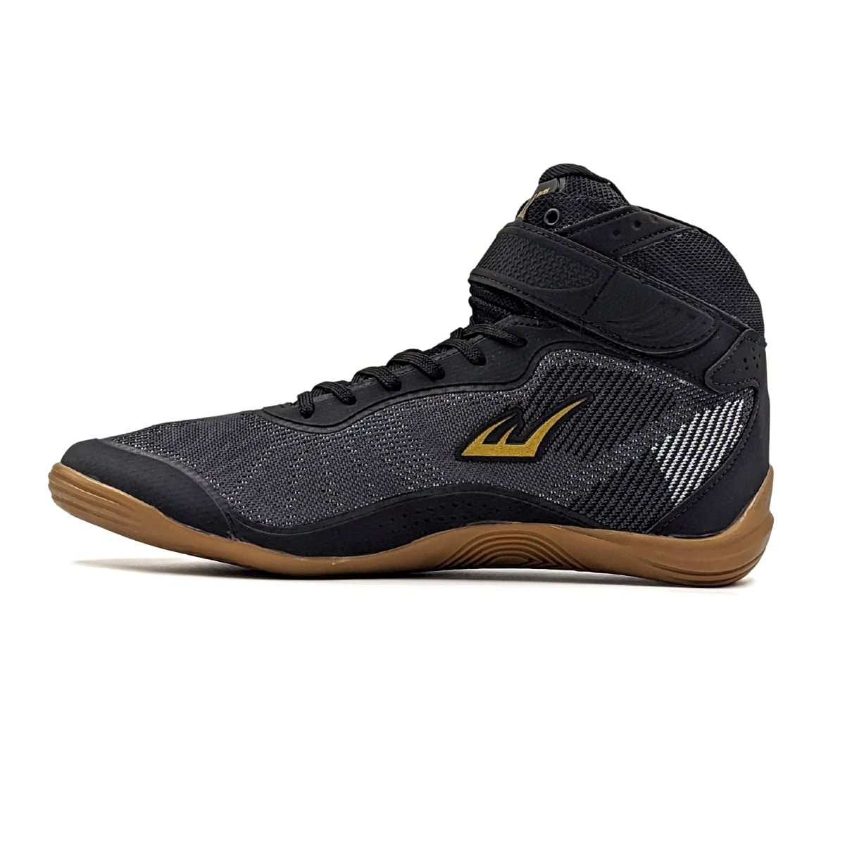 image_3b25514f-8b65-4790-9359-057c6f5ba80a