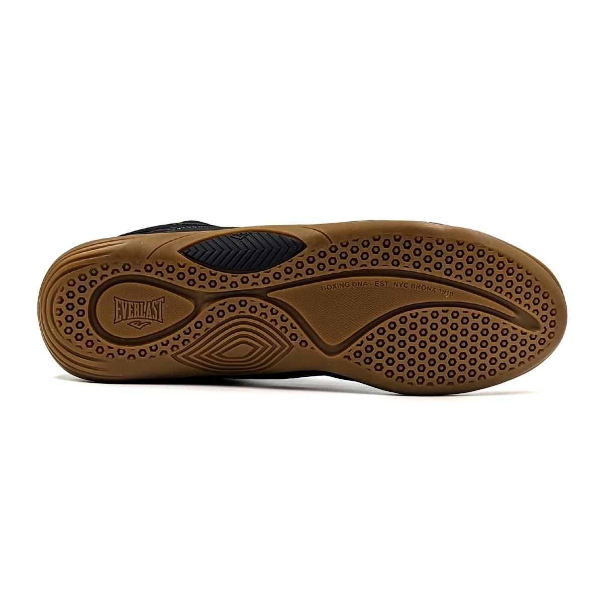 image_0eb42933-f882-4837-ada8-6d1e4ef390e6