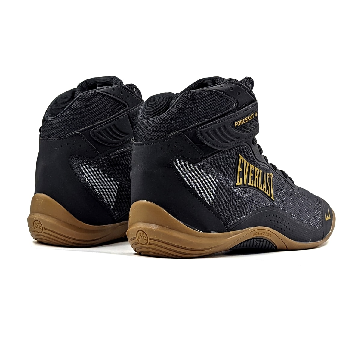 image_69a4cff9-cbb1-4b79-92e5-dbfd0dabec8d