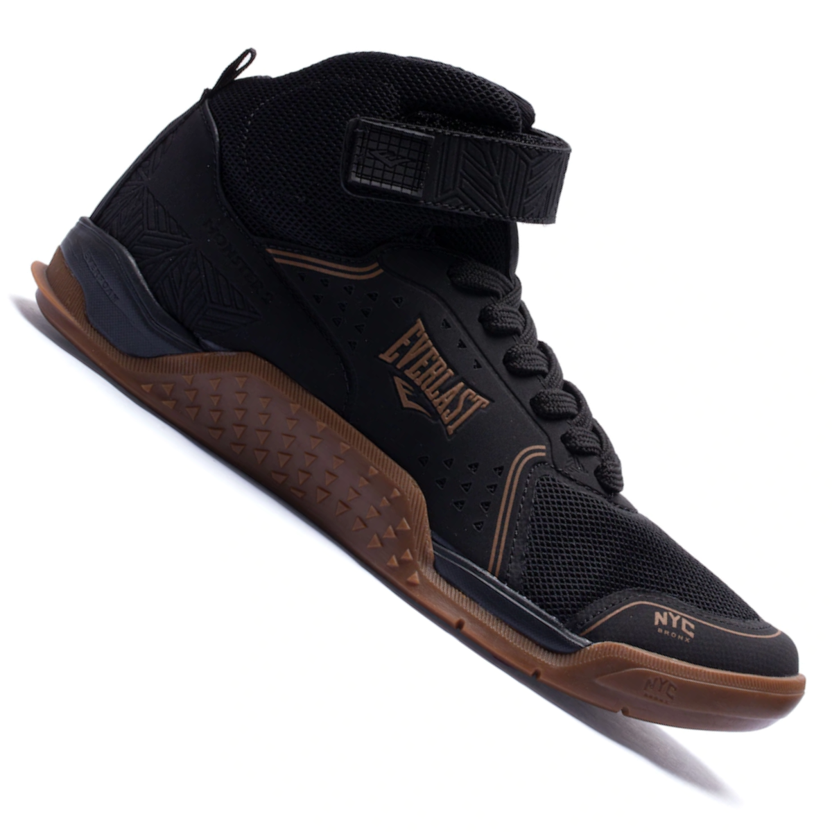 image_67fe50f0-8b39-4ac6-bc6d-e68d440274b6