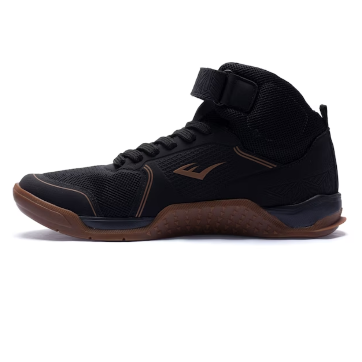 image_0ef2aa95-fd07-4482-8f9d-0466e0099a86