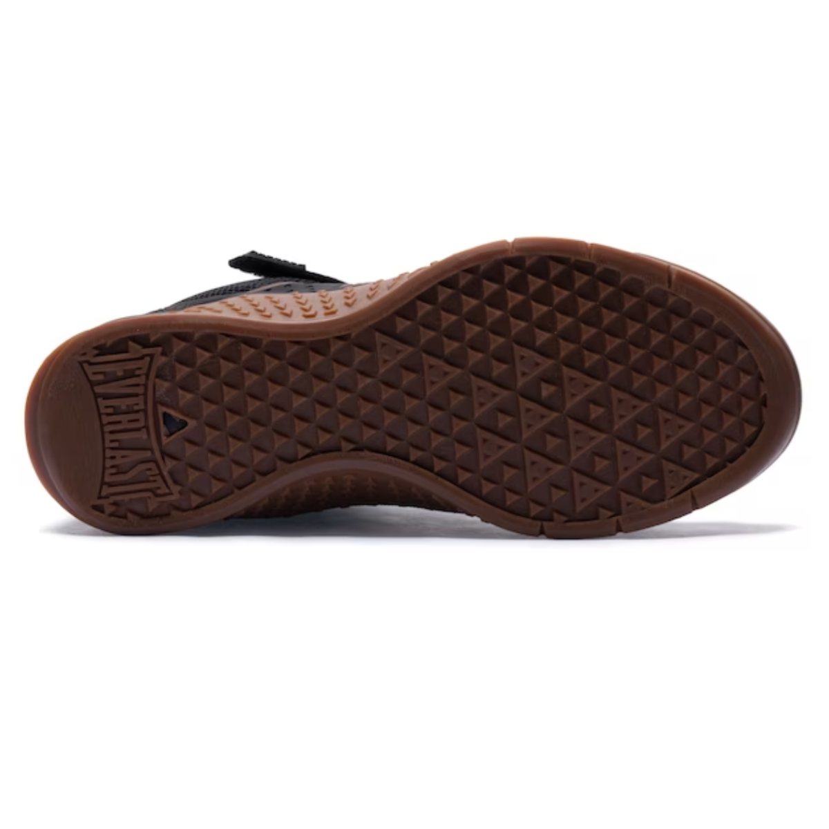 image_49f35f4b-92d5-43de-a946-c0fc644959a8