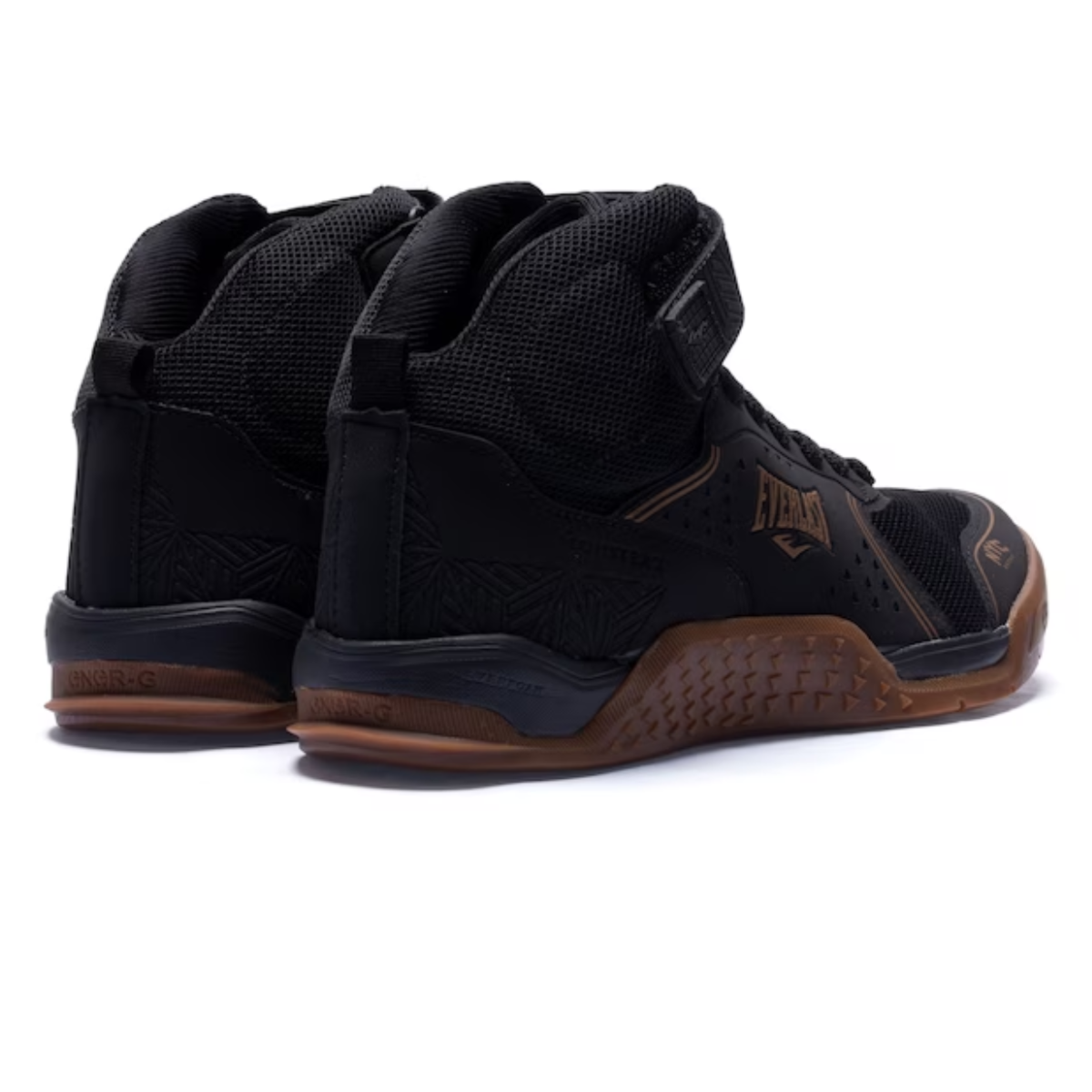 image_a6b1c3bc-7d66-48b0-923e-025dda16b1b5