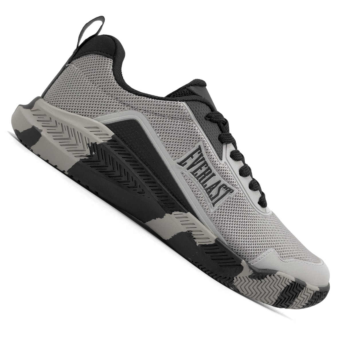 image_db0b26a2-ac31-4563-a5b6-2244bdb7fe01