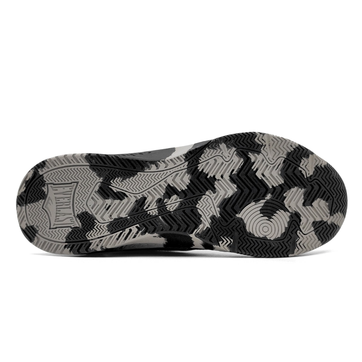 image_016f8bff-a122-4510-be74-871bc7f4daab