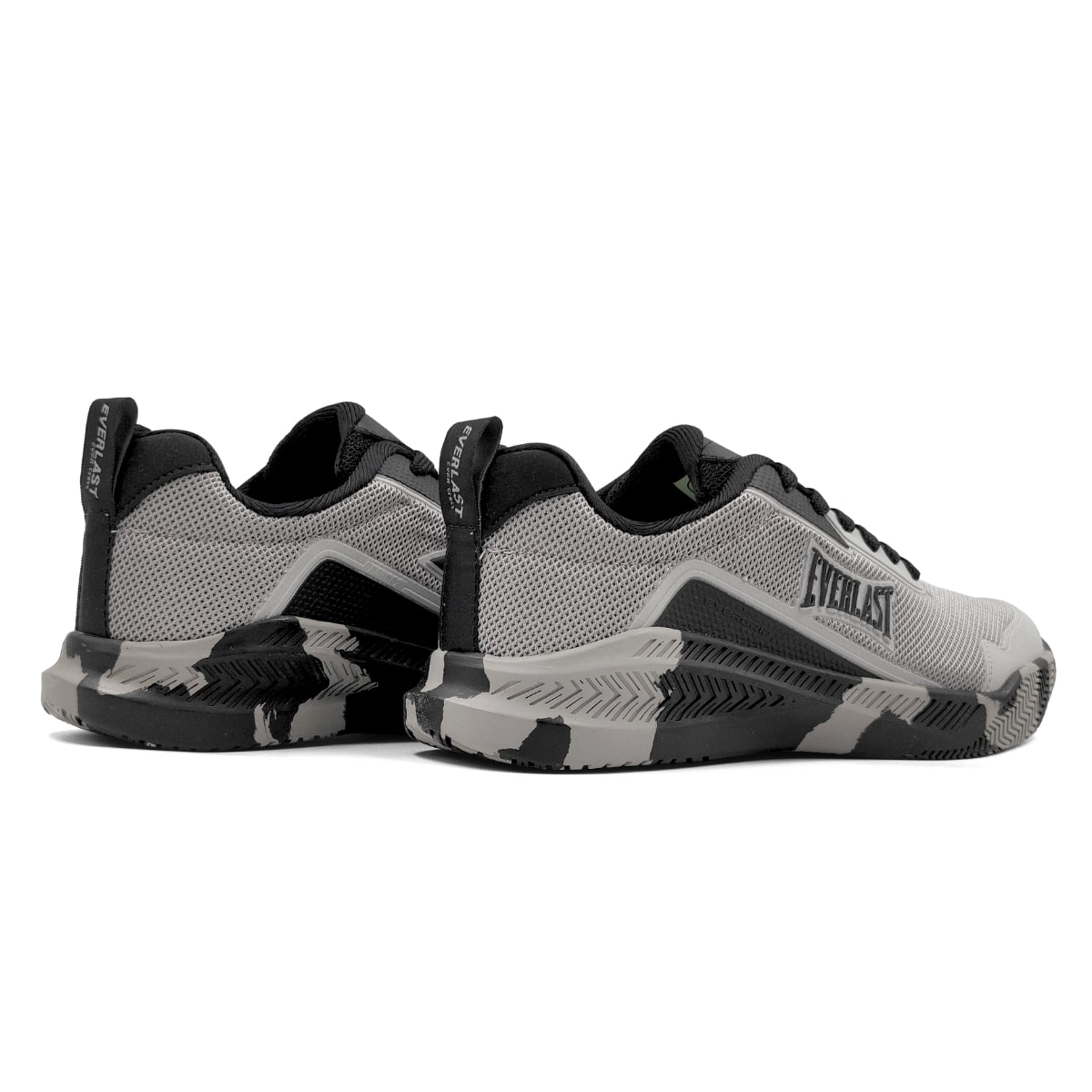 image_037f650f-58d6-452a-b40d-0b4089b6d1ed