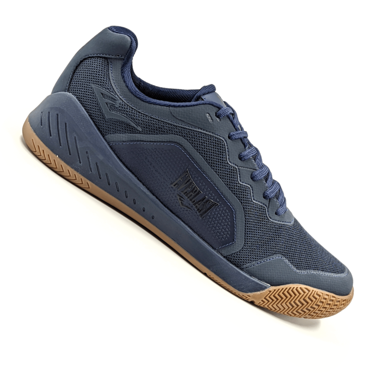 image_9f49fdec-0628-4ac1-a30e-0a7e8fd903dc