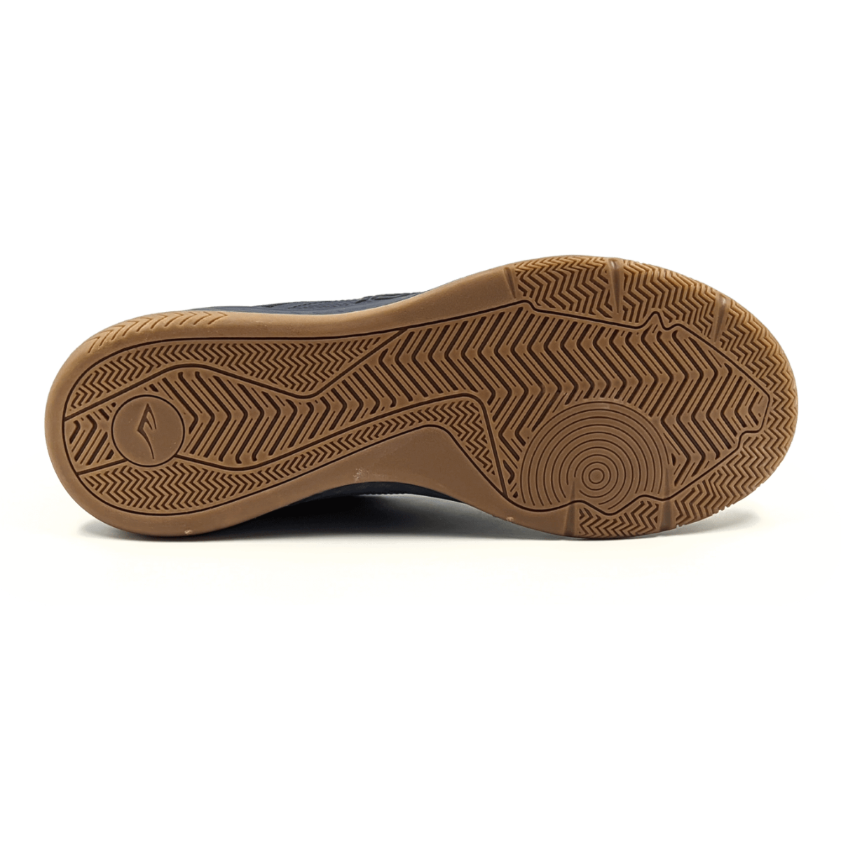 image_66cb4284-c540-450f-a953-134e8d76339e