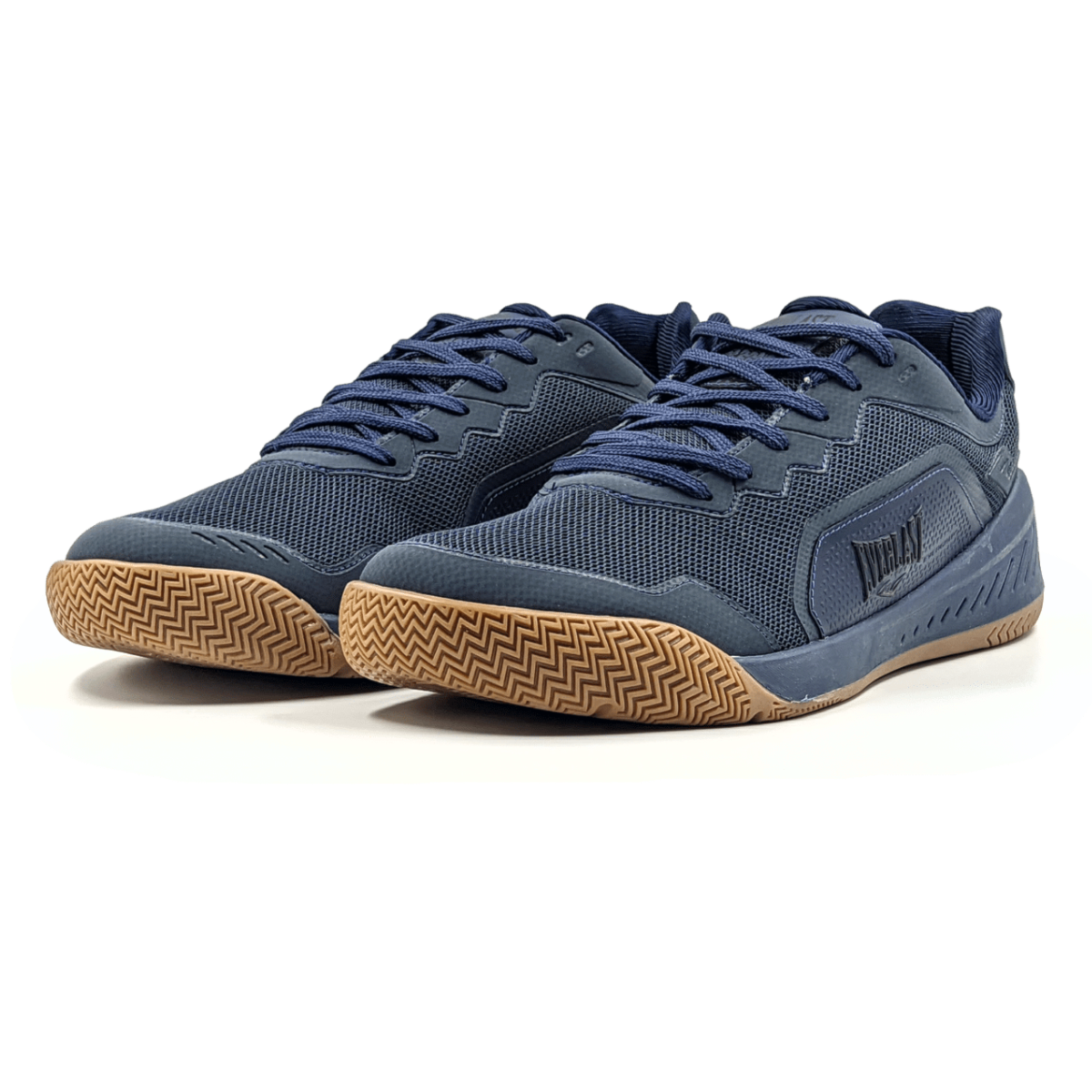 image_e4addb89-c049-409b-835c-d463ee9ba566