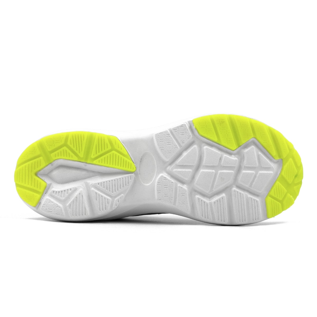 image_f9ac5479-0e43-4281-bb09-d2812cac84c8