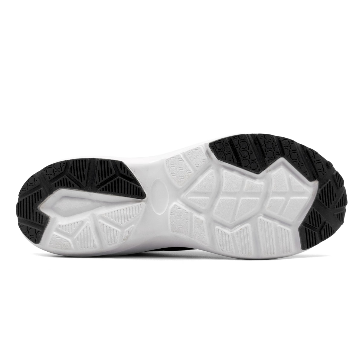 image_d49ac418-ad08-42cf-9ce4-cd8b9465d8c8