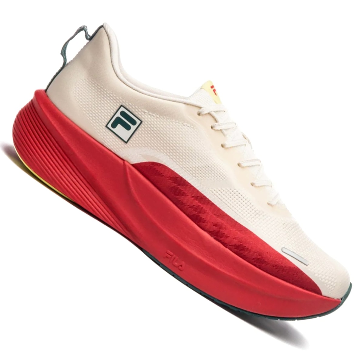 image_e1adaa6e-6dee-4159-b848-661c32cad4ee