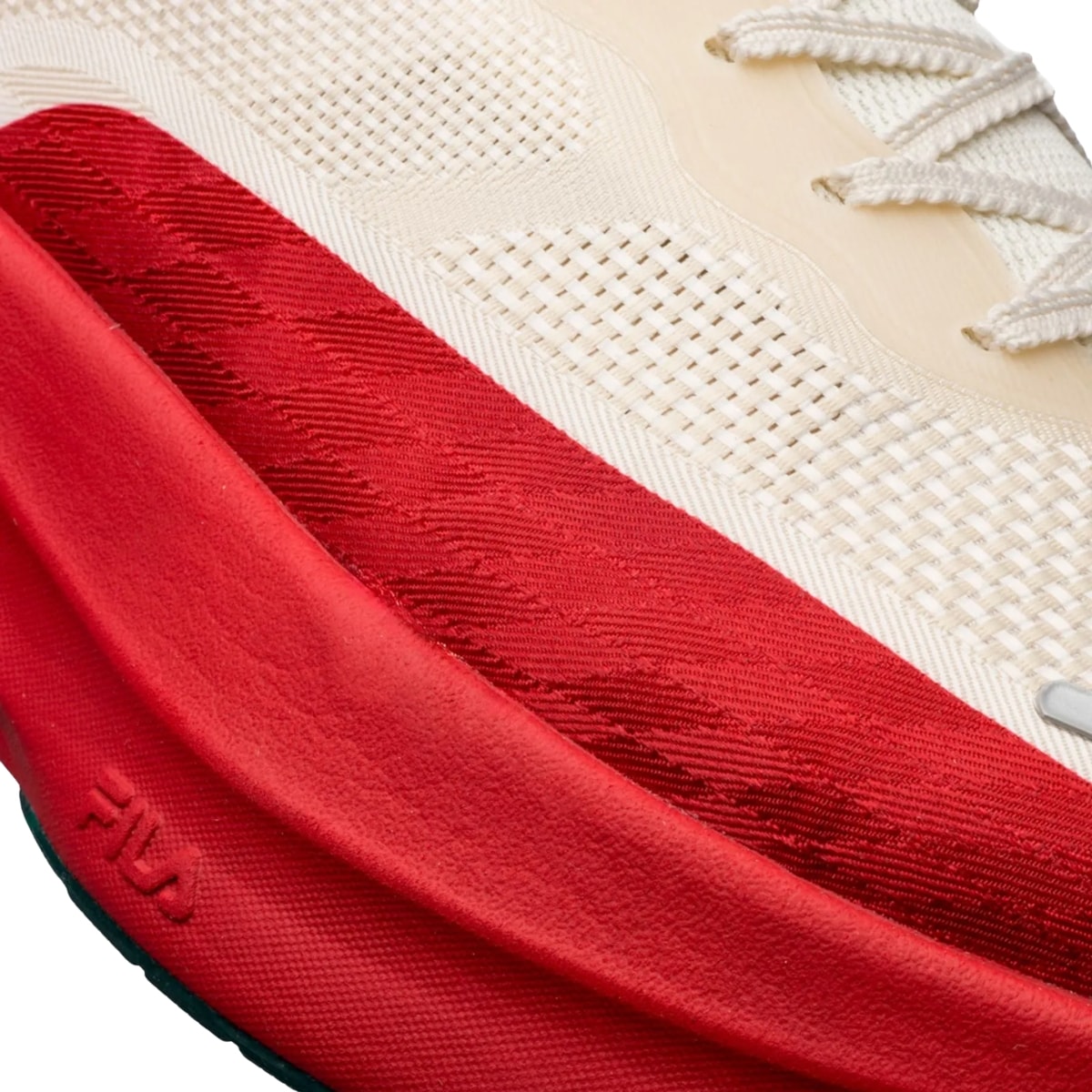 image_9f8e187e-5c6b-412a-bb9a-1c459a2e9276