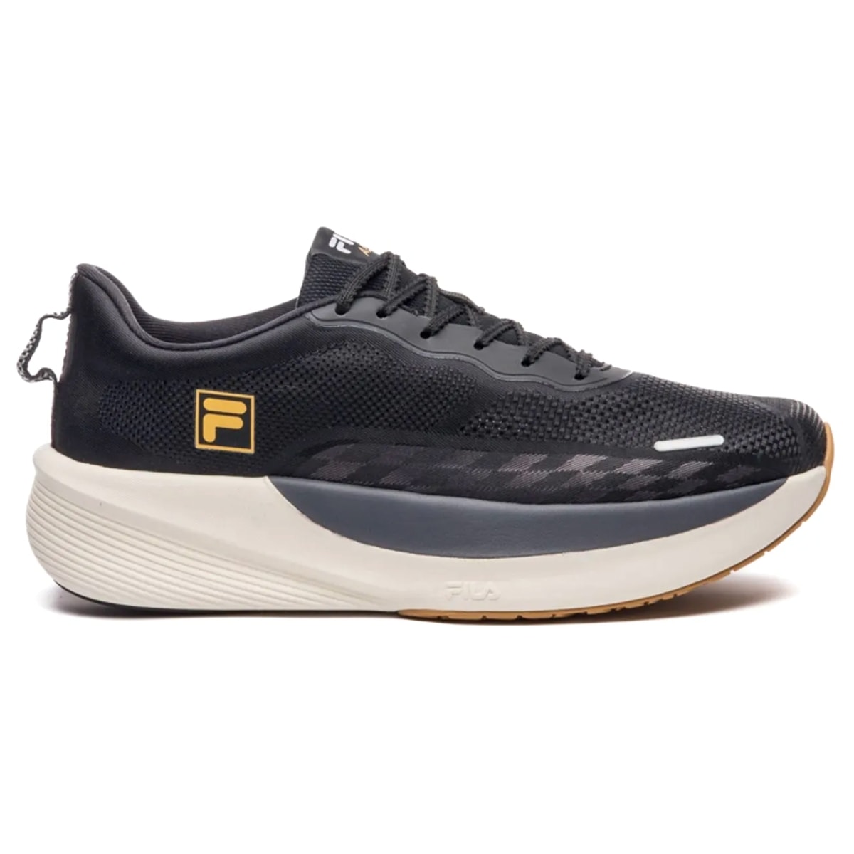 image_d1e1bd76-56e5-4b41-8683-a4c185673ef5