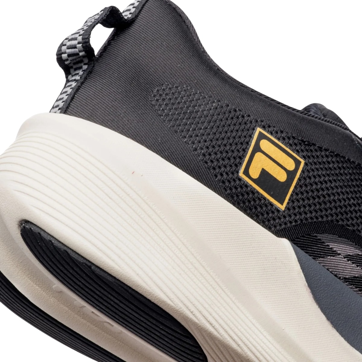 image_0e912e74-78eb-420f-9f58-77296e6fe314