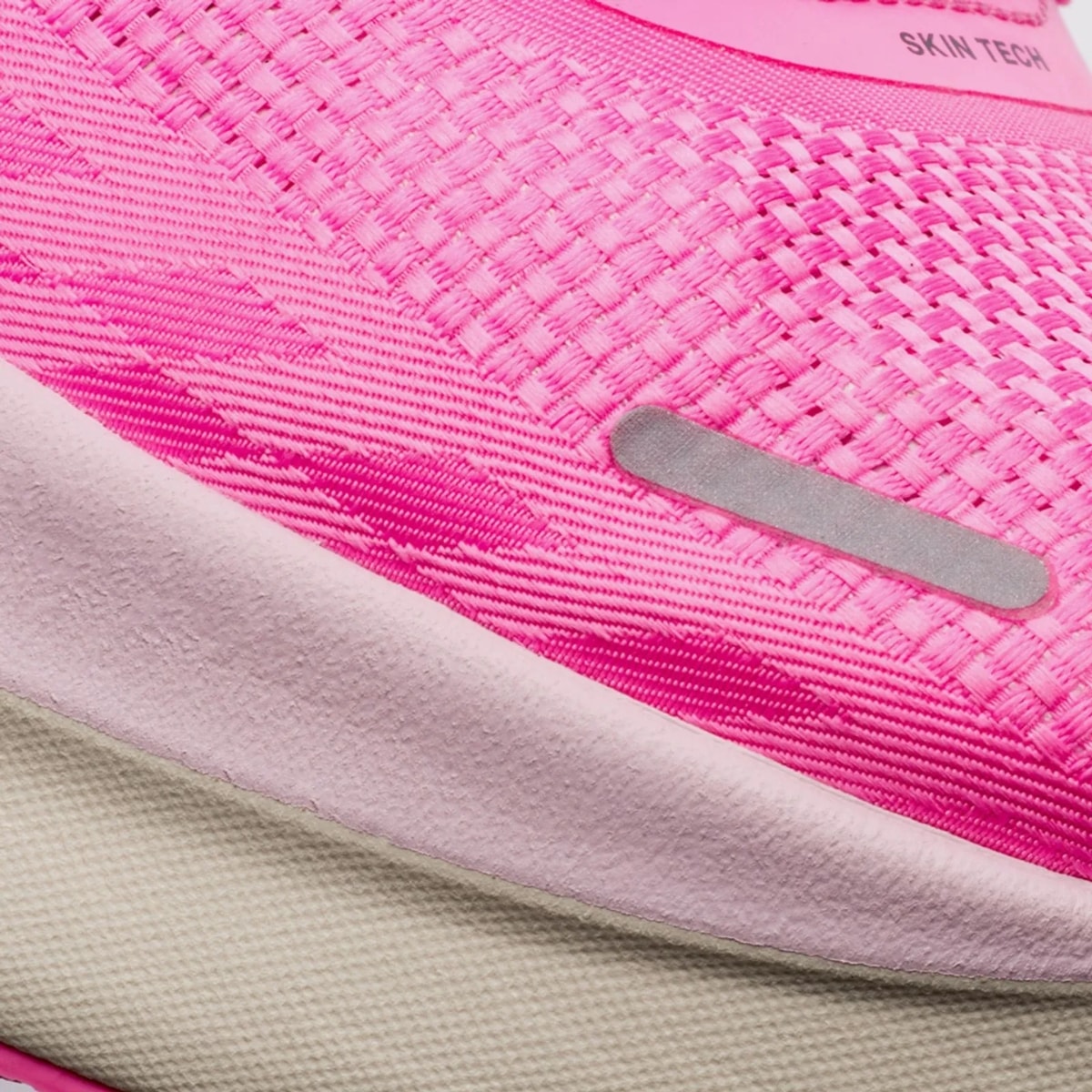 image_93fa6d6c-c408-4f47-ab05-e70637def705