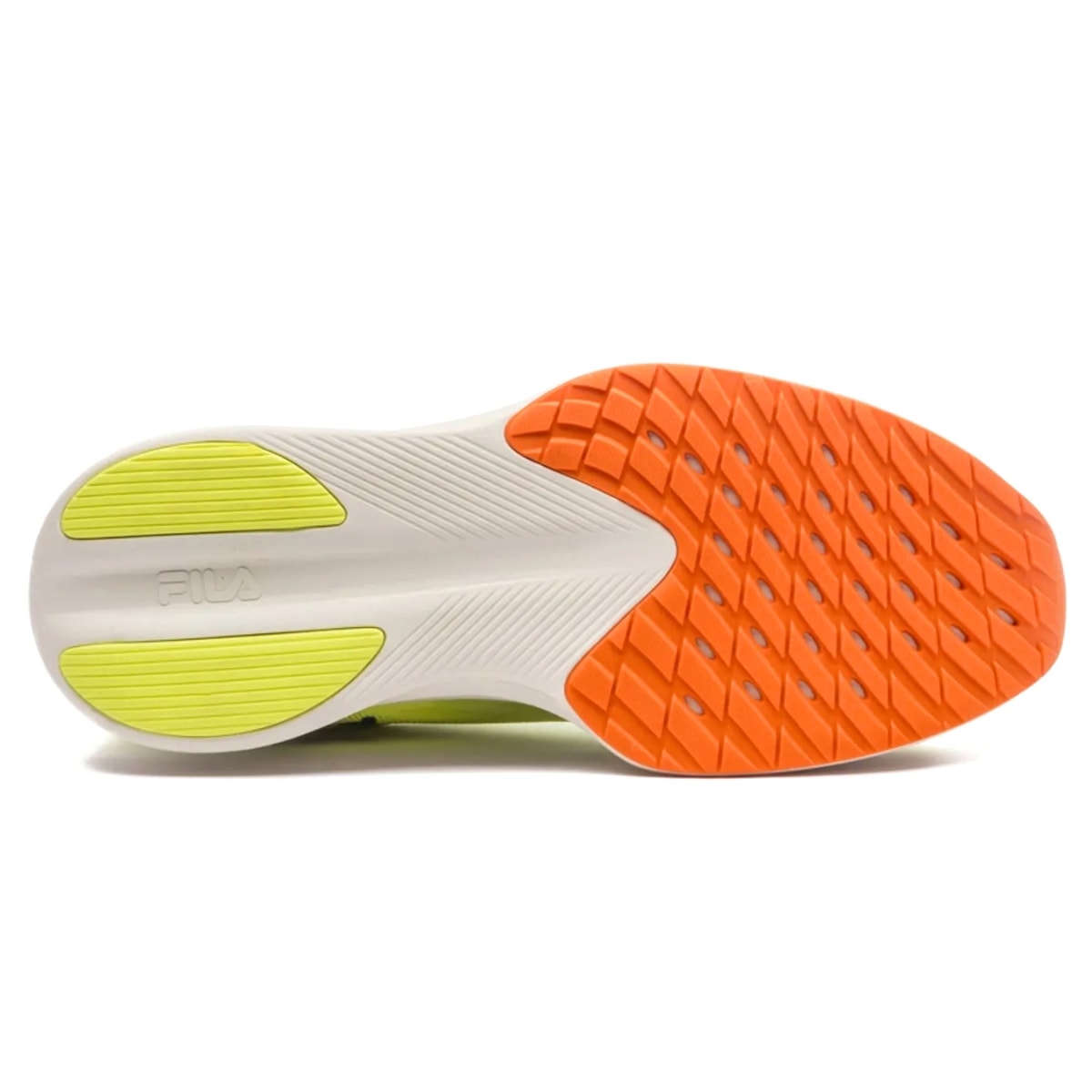 image_a91dce32-f036-4232-81bc-465a34fbc70f