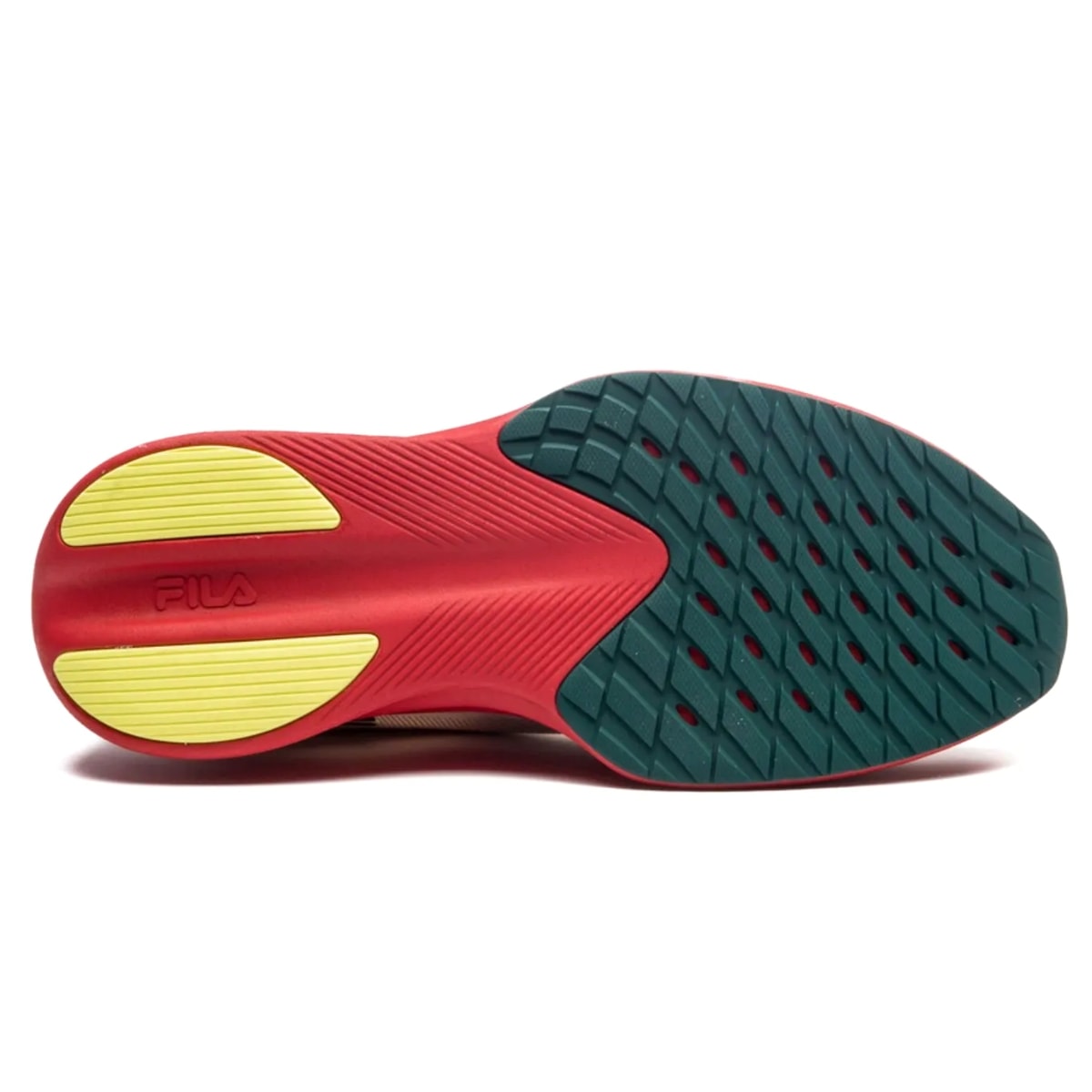 image_eb771b06-0df5-4637-9e6a-70c54525e34e