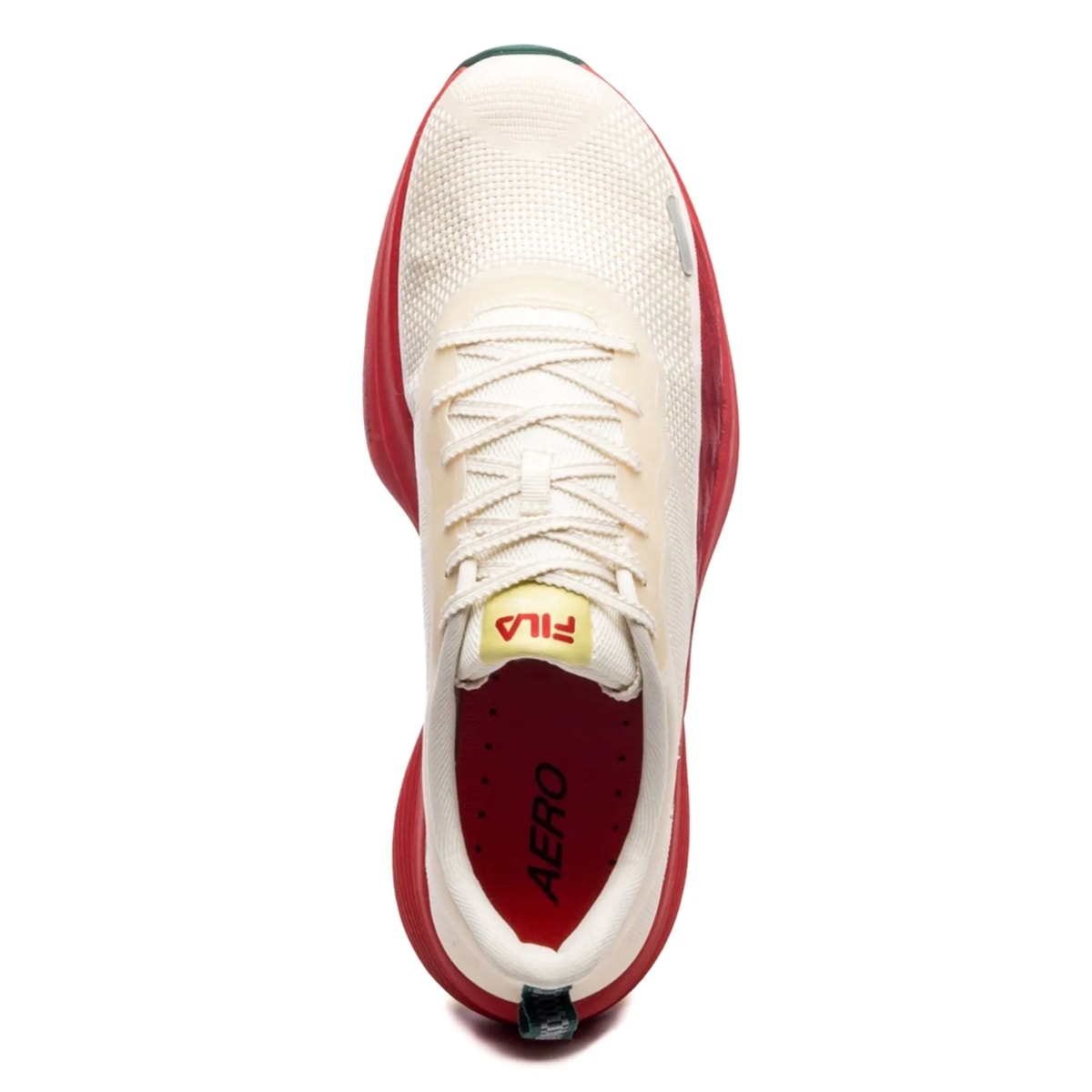 image_96c55f17-4e0e-4917-aec9-f0d68ee2e972