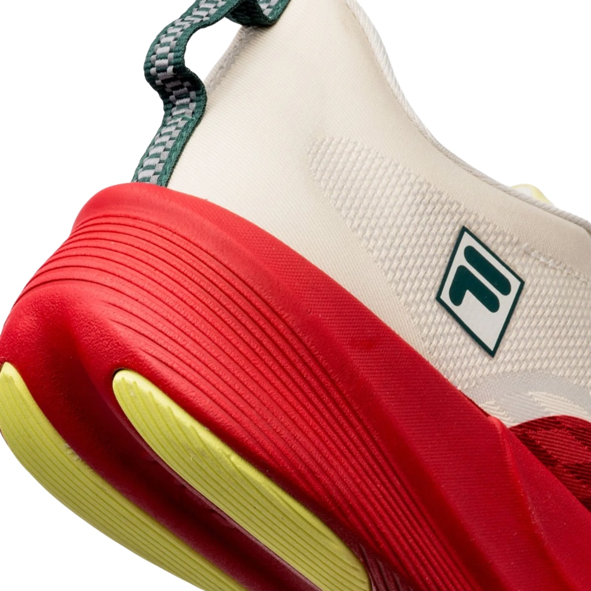 image_870d9469-bb99-4d8b-b27d-2ff8ec395510