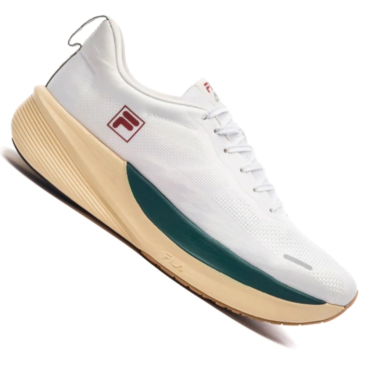 image_f9e6db42-695e-4769-a472-784a55379c71