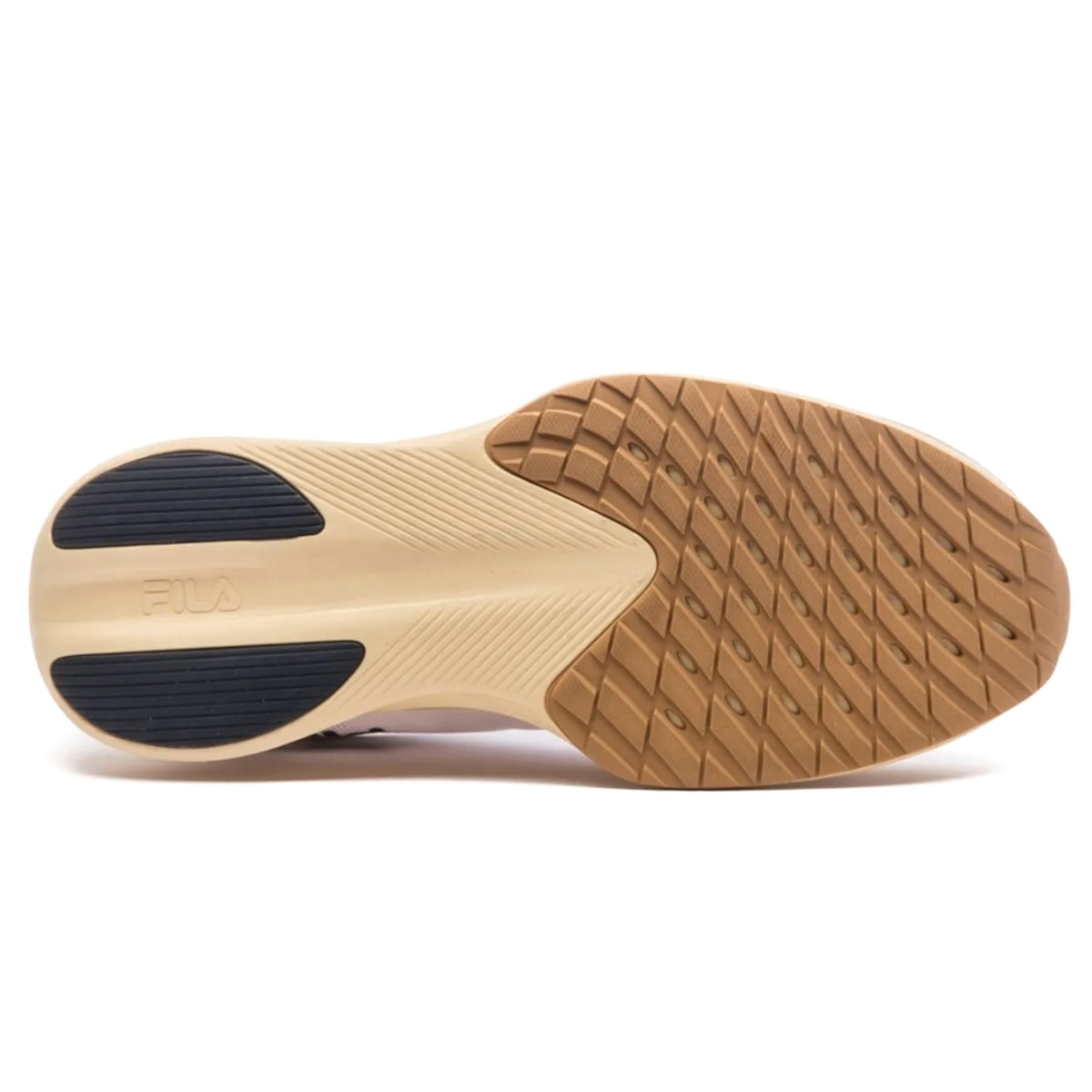 image_6344fdb0-532e-4c3f-b70a-835d311681d7