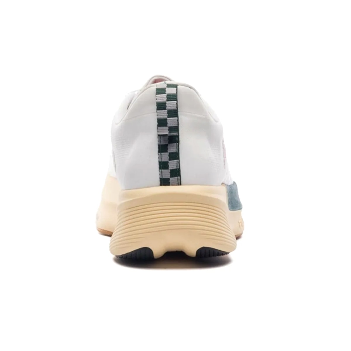 image_5627acb9-b63b-441d-8e15-43c9e25cad87