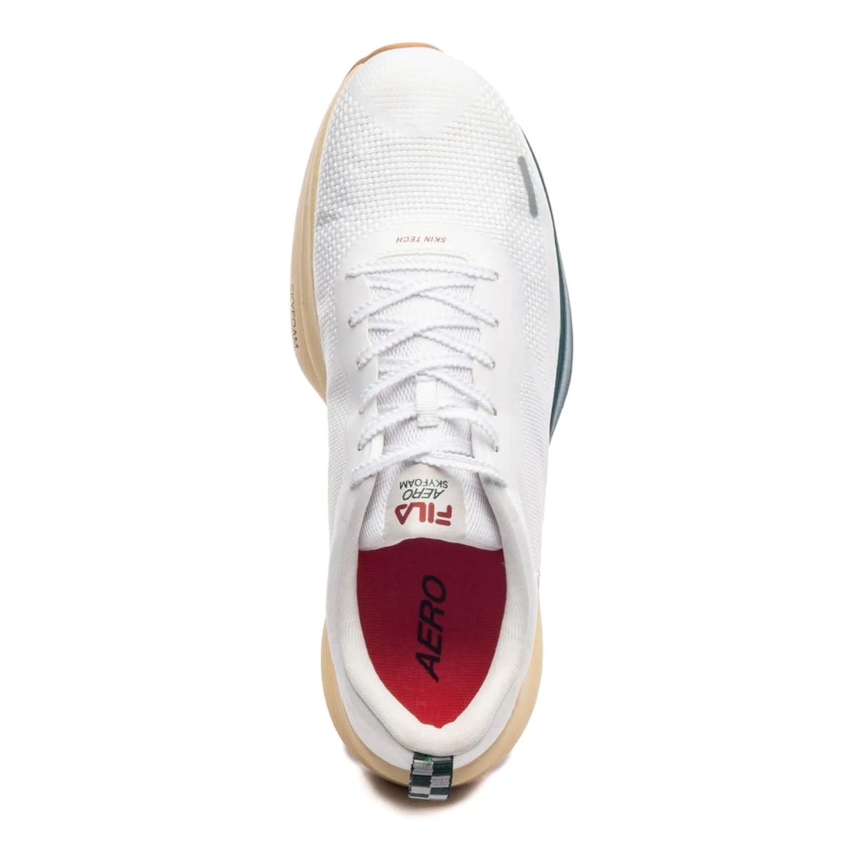 image_42ba2c3f-62bc-4069-9085-f0ac0557e85f