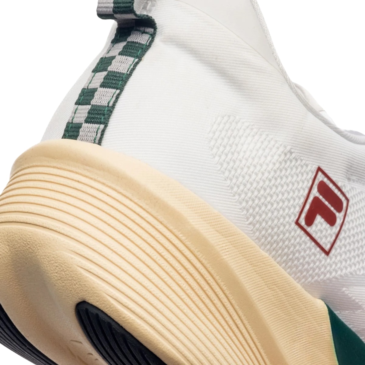 image_f69150fe-3b2f-487d-a530-55da0d5d4bc1