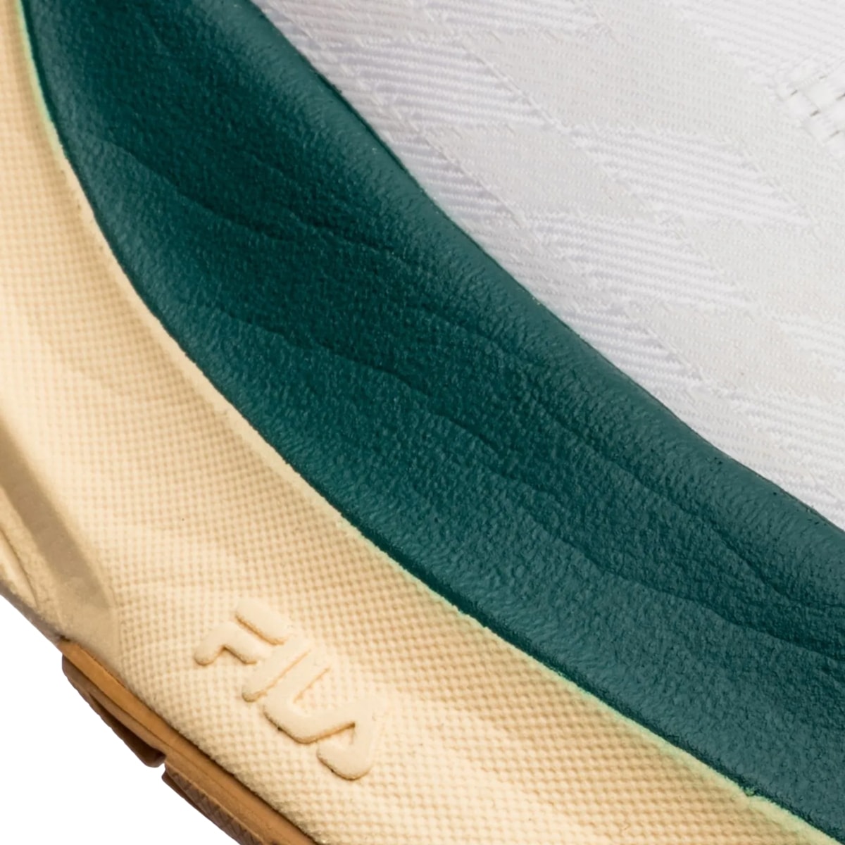 image_731733ca-a61a-42cf-8801-90f56b5a3448