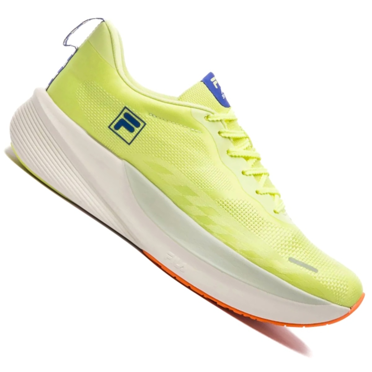 image_11aab99b-8e9f-4bd6-bb09-ce3a5630073c