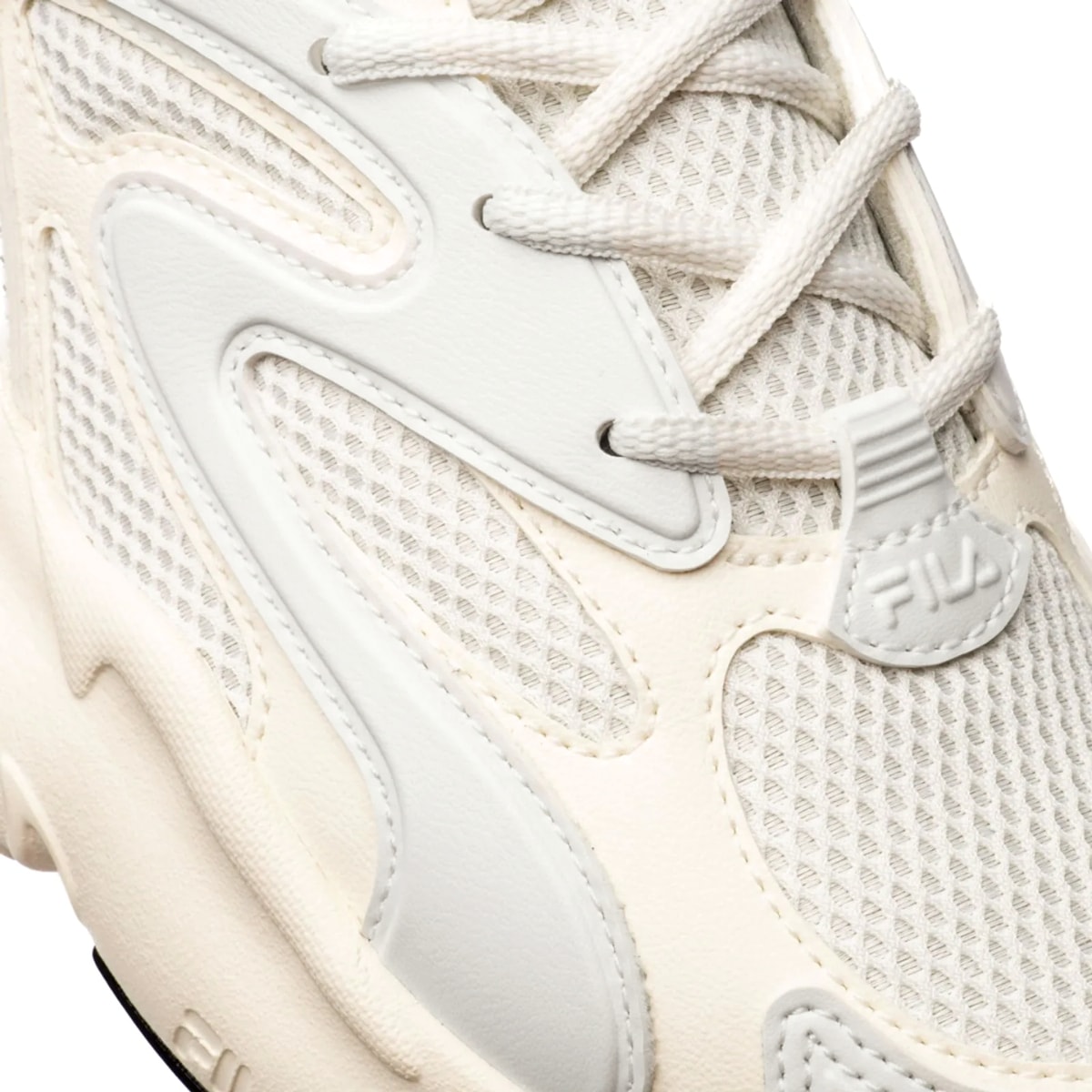 image_daeda6d3-3cc9-49f6-bf34-6729520a810b