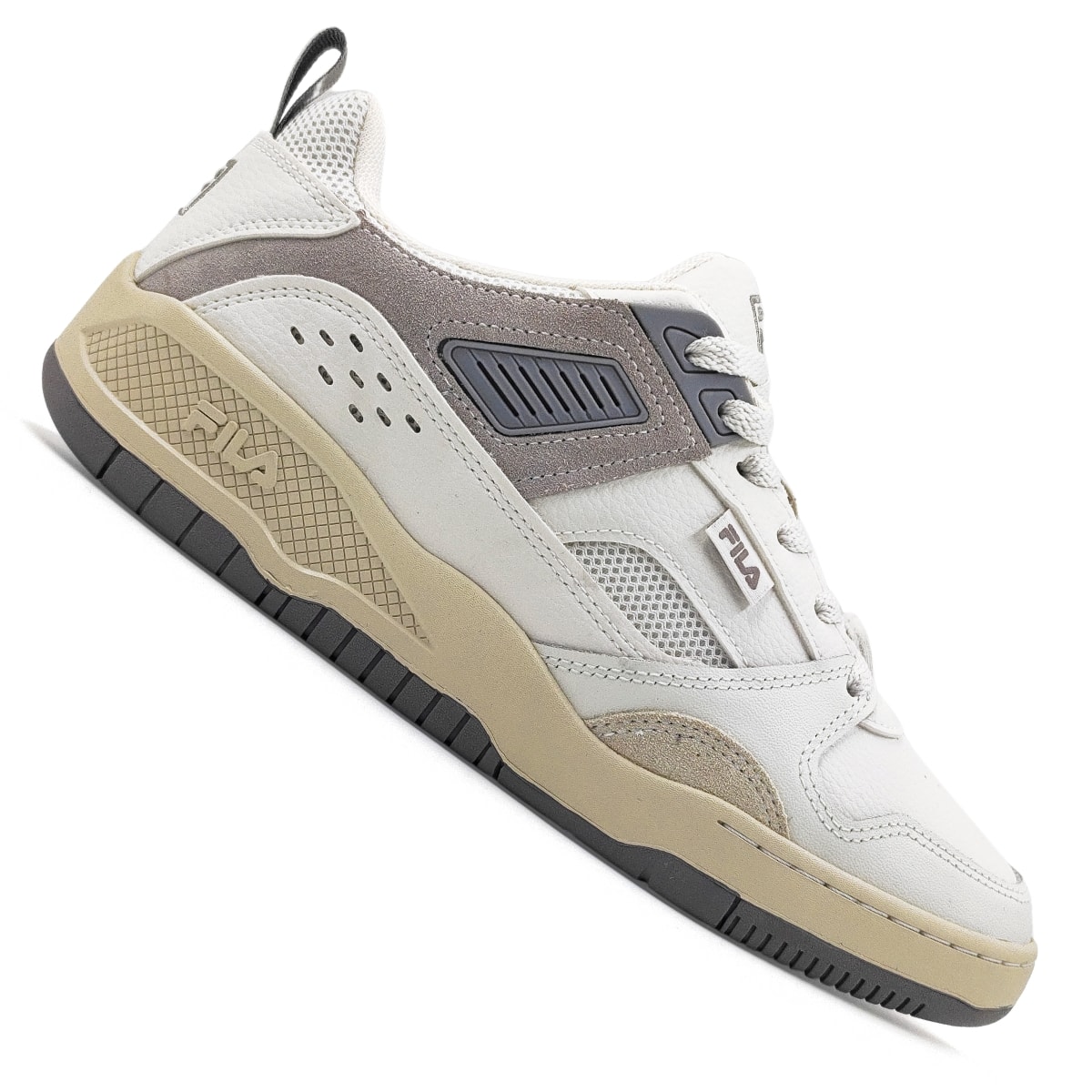 image_7036e00f-2110-4921-a4cd-1ec7798a6589