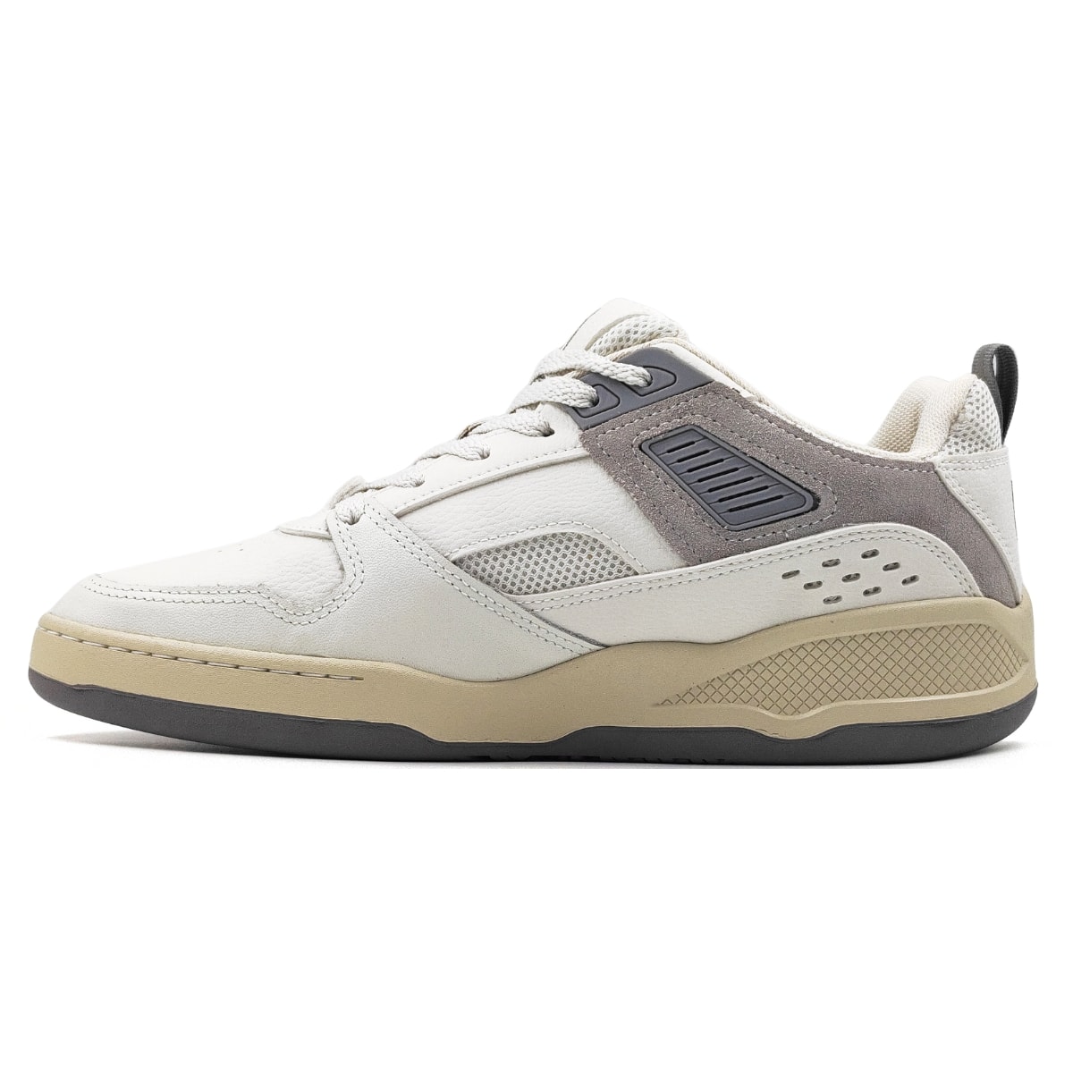 image_6de803b7-3724-462b-aa7d-06ae5a2e5c15