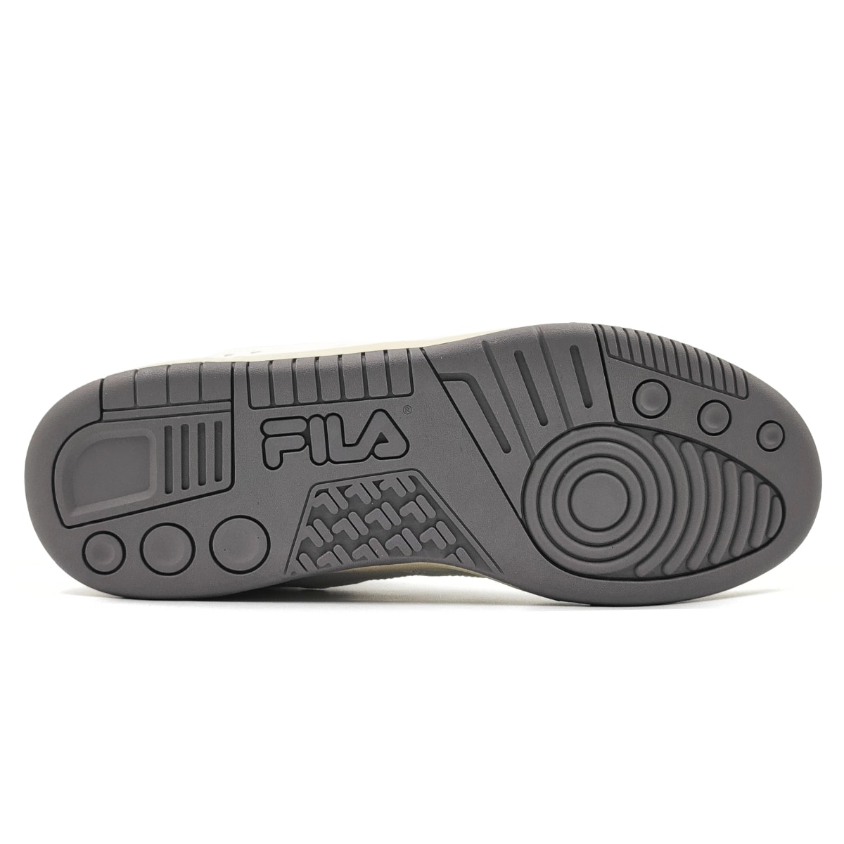 image_033bc383-8dc2-4623-a817-a8454ad63148